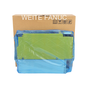 Moteur servo Fanuc <span class=keywords><strong>Alpha</strong></span> I <span class=keywords><strong>SV</strong></span> 40/80 d'origine japonaise, entraînement de moteur servo, amplificateur servo A06B-6240-H208 - Product Image 1