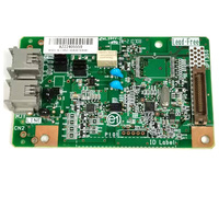 Carte mère principale PWBA ESS 960K89970 pour Xerox VersaLink C505 C605 505 605, carte fax 960K80761, carte DC MCU 960K79924, disque dur 101K73410