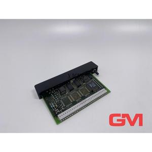 Mémoire d'origine ECFP128-<span class=keywords><strong>0</strong></span> 1200 FP128 Multiplexage CPU 128 Ko - Product Image 1