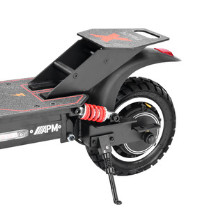 <span class=keywords><strong>Scooter</strong></span> électrique pas cher livraison gratuite à vendre scooters électriques pour adultes lumières puissantes pour <span class=keywords><strong>scooter</strong></span> électrique - Product Image 3