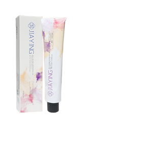 Crema per la colorazione dei <span class=keywords><strong>capelli</strong></span> Semi-permanente del salone di erbe uso Non appiccicoso copertura del cuoio capelluto per <span class=keywords><strong>capelli</strong></span> secchi delicati Non danneggianti tinture per <span class=keywords><strong>capelli</strong></span> neri bianchi - Product Image 1