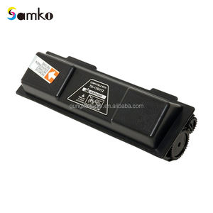 ตลับหมึกที่รองรับสำหรับ Kyocera TK170 TK171 <span class=keywords><strong>TK173</strong></span> TK172 TK174ใช้ใน FS-1320D FS 1370DN P2135dn P2135d - Product Image 3