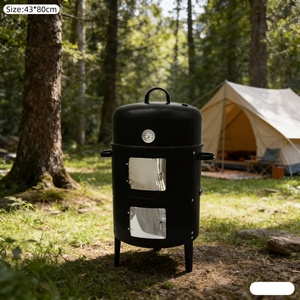 Plaque d'accessoires pour <span class=keywords><strong>barbecue</strong></span>, Grilles pour <span class=keywords><strong>barbecue</strong></span> au bois, <span class=keywords><strong>Barbecue</strong></span> <span class=keywords><strong>bateau</strong></span> au charbon professionnel, <span class=keywords><strong>Barbecue</strong></span> au charbon, <span class=keywords><strong>Barbecue</strong></span> à <span class=keywords><strong>gaz</strong></span> - Product Image 1