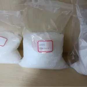 最优质的Ldpe网状Ldpe 2001 Ldpe颗粒，最优惠的价格