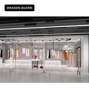 Противоугонная антенна системы безопасности - Product Image 3