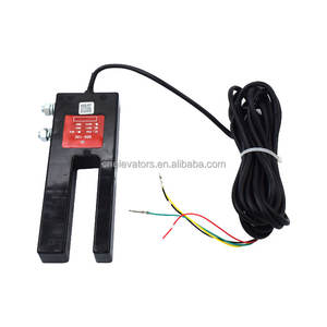 Sensor de nivelación de ascensor, - Product Image 2