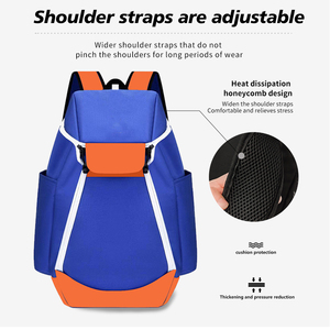 Sac à dos personnalisé pour le <span class=keywords><strong>football</strong></span> sac <span class=keywords><strong>de</strong></span> sport voyage randonnée salle <span class=keywords><strong>de</strong></span> sport sac à dos extérieur impression <span class=keywords><strong>de</strong></span> logo sac à dos sac <span class=keywords><strong>de</strong></span> basket-ball sac <span class=keywords><strong>de</strong></span> sport pour le <span class=keywords><strong>football</strong></span> - Product Image 4