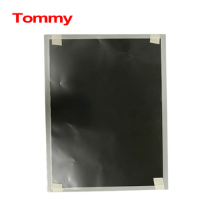 Pantalla LCD de 15 Pulgadas NL10276AC30-45D para Sistema FANUC - Product Image 6