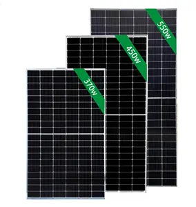 批发12v 10w 20w 30w 40w 50w 60w 80w太阳能电池板价格太阳能电池板