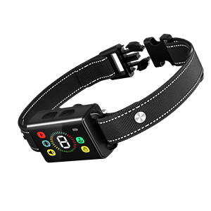 ODM GPSトラッカー＆犬用健康モニタリング 市場をリードするペットGPS位置情報トラッカー - Product Image 5