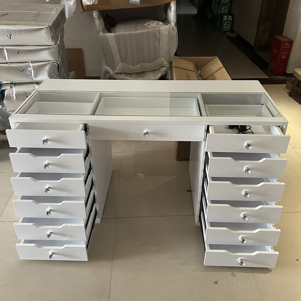 countertop