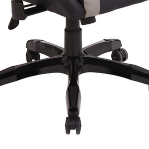 <span class=keywords><strong>Chaise</strong></span> de jeu Secrett, échantillon gratuit, qualité et confort, approuvée par les professionnels, design cool, course automobile, sport, gamer, <span class=keywords><strong>chaise</strong></span> de jeu, <span class=keywords><strong>Lab</strong></span> EU CO KDA - Product Image 6