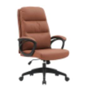 เก้าอี้สำนักงานรุ่นใหม่ นั่งสบาย รุ่น 31895-A-106B  31895-A-106C - Product Image 3