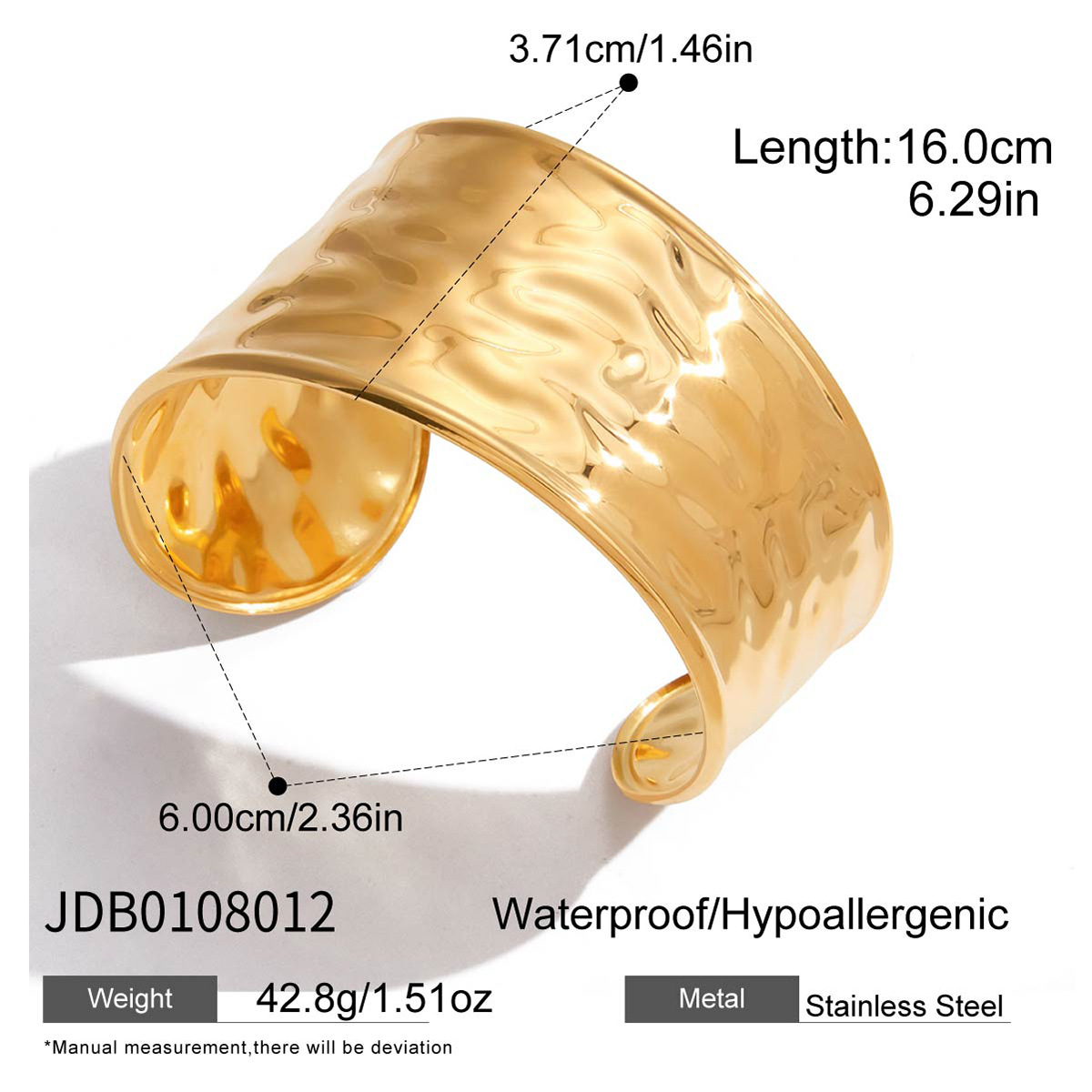 JDB0108012