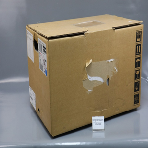 Elnmp4d18aab 4v18โปร Mp4d18aab 18.5KW สินค้าพร้อมส่งของแท้ - Product Image 1