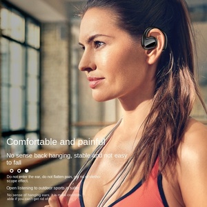 EW-arbuds ig60mah, ig60mah - Product Image 6