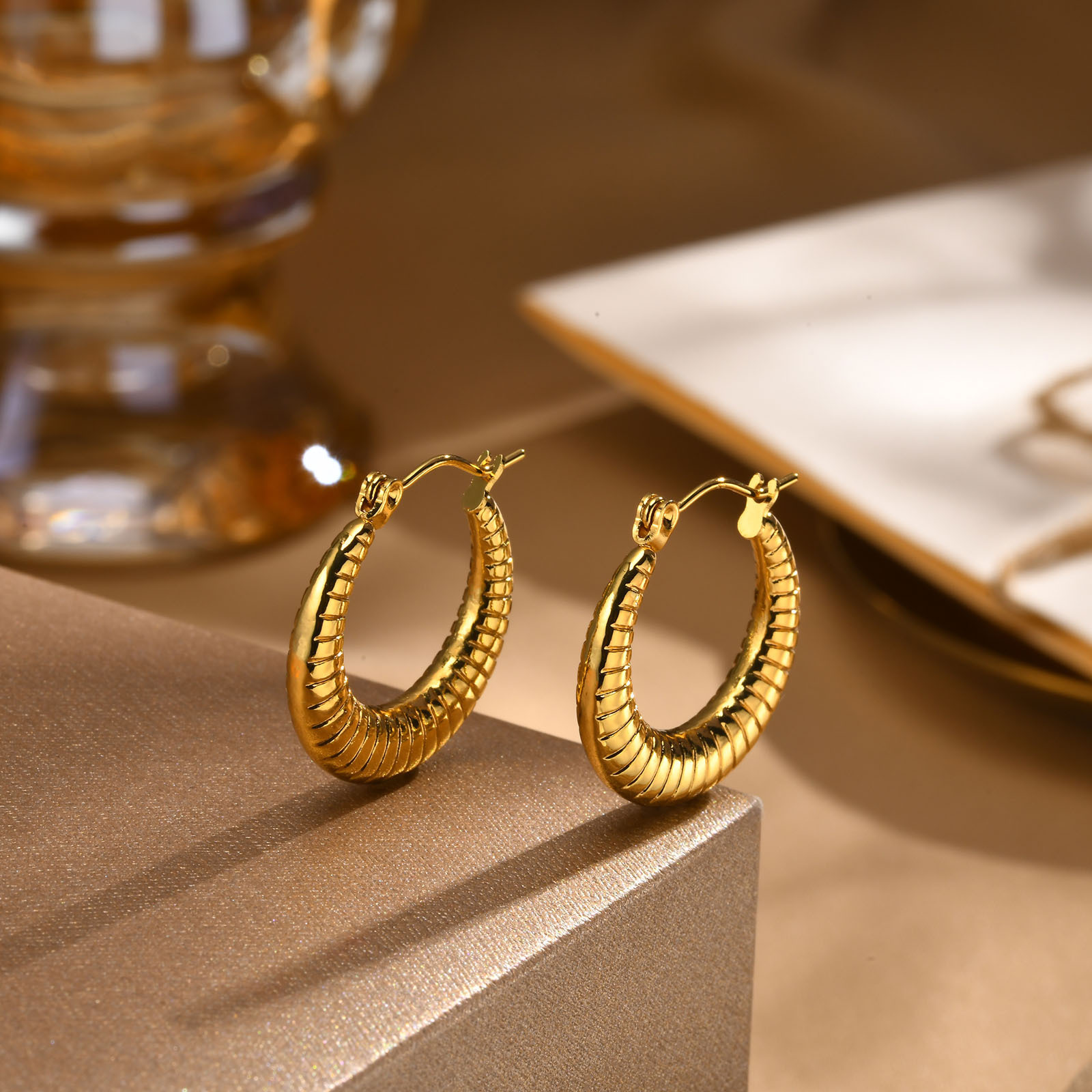 boucle d'oreille-3