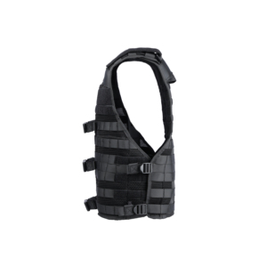 Giubbotto tattico tattico per abbigliamento di sicurezza aerea colorato - Product Image 6