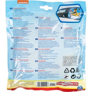 Parasole per auto blu laterale, parasole rettangolare per ragazzo - Product Image 5