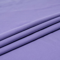 Tissu tricoté 80 % nylon 20 % élasthanne certifié OEKO-TEX, extensible dans quatre sens, anti-transpiration, pour leggings taille haute et vêtements de sport