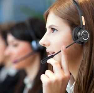 Auriculares USB con cancelación de ruido, auriculares LL-51D con controles en línea, micrófono ajustable, <span class=keywords><strong>Boom</strong></span>, para PC, Mac, aula o casa, precio de fábrica - Product Image 2