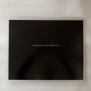 G190EVN01.0 Industrial TFT LCD Module For Industrial Control Equipment With High Brightness - Product Image 2