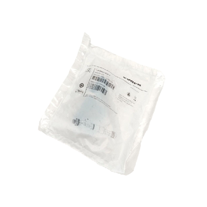 Nuevo Conector M12 de 5 Pines U0890-42 para Cableado de Campo de Actuador y Sensor PLC <span class=keywords><strong>DBSM</strong></span> 8151-0, Controlador de Programación PLC - Product Image 1