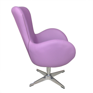 Modern Home Furniture <strong>Fauteuil</strong> - Product Image 3