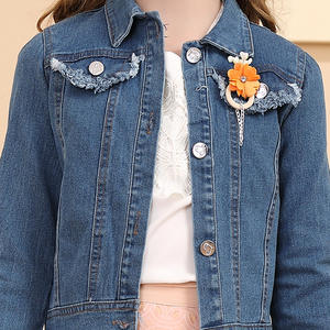 Abito da principessa ispirato al Medio Oriente per bambini - Product Image 4