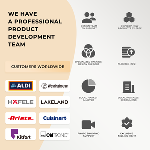 <span class=keywords><strong>Machine</strong></span> à café <span class=keywords><strong>MINI</strong></span> Chulux de qualité supérieure pour la vente en gros – Direct Usine - Product Image 6