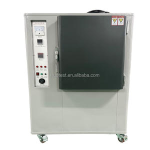 בודק פולימר מדויק מצהיבה-מערכת הערכת דחות צבע מעבדה - Product Image 2