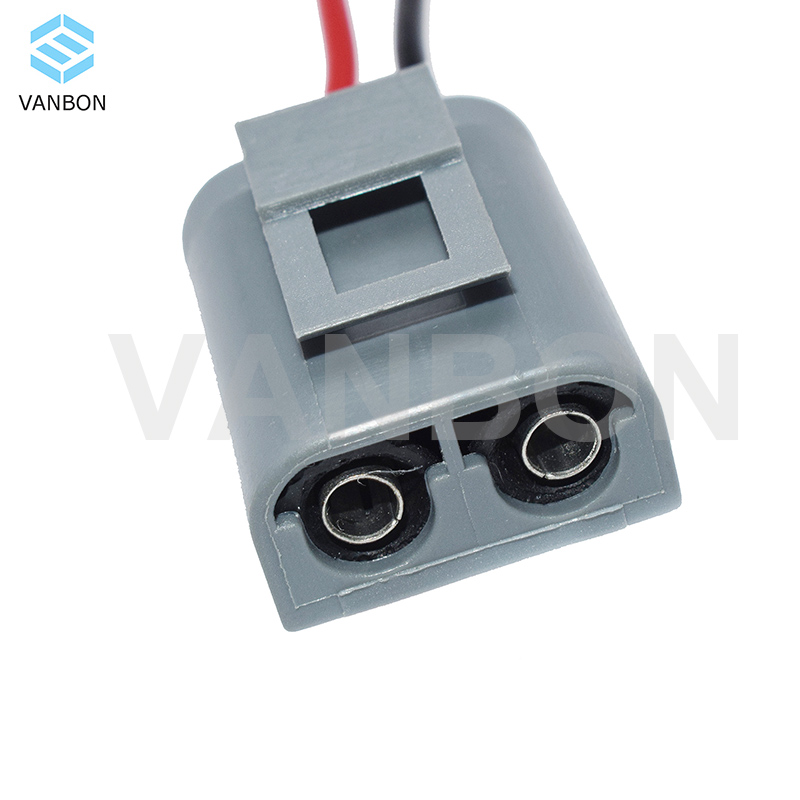 High Quality 9144275 3523813 Wiring Connector Harness for Volvo
