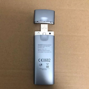 Bán buôn cho e392 4 gam LTE FDD TDD đa-chế độ dữ liệu thẻ E392U-92 Cat3 USB <span class=keywords><strong>Modem</strong></span> không dây với <span class=keywords><strong>UMTS</strong></span>/GSM/CDMA mạng - Product Image 3