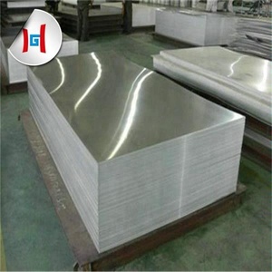 Fournisseur d'or certifié ISO, <span class=keywords><strong>plaque</strong></span> d'acier inoxydable moyenne laminée à froid <span class=keywords><strong>de</strong></span> <span class=keywords><strong>3mm</strong></span>, coupe <span class=keywords><strong>de</strong></span> construction 316L, feuille <span class=keywords><strong>de</strong></span> soudage pliée - Product Image 3