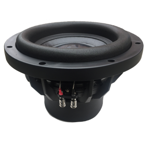 Subwoofer para Auto Dentaly, Subwoofer Activo para Debajo del Asiento, Altavoz de <span class=keywords><strong>Audio</strong></span> para Auto, Subwoofer para Auto - Product Image 3