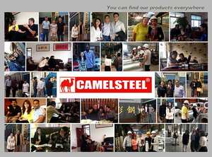 <strong>Aluzinc</strong> Density Of Color Coated Painted Galvanized Steel Coil Corrugated Roof <strong>Sheets</strong> Building Material With Cheap Price - Product Image 5