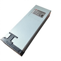 Module de télécommunications à redresseur de puissance à découpage modèle DPC DZY-48/30HV 48V 30A 1500W Entrée 176-253V -35~65 Emerson Supply
