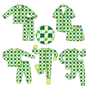 ชุดรอมเปอร์เด็กแบบกำหนดเอง สีอ่อน ลายรถน่ารัก ชุดรอมเปอร์ไม้ไผ่สำหรับเด็กผู้ชายและเด็กผู้หญิง ชุดนอนไม้ไผ่ ชุดบอดี้สูทไม้ไผ่ลายทีมเทนเนสซี วอลส์ - Product Image 1