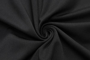 T-shirt de sport PRO pour hommes, vêtements de course à pied, extensibles, à séchage rapide - Product Image 4