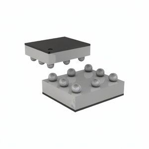 Acoplador Direccional de RF de Canal del Fabricante DCPL-WB-00D3 - Product Image 1