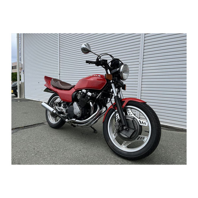 On Road Cheapest Honda Bike Honda Livo Price, 70kmpl Mileage