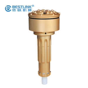 Kích thước đá thiết kế mới 27
Đá cho máy xay
Đá khoan bit thương mại với giá cả tuyệt vời - Product Image 3