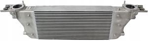 Intercooler phù hợp với Nissan Navara II D40 Nissan Pathfinder R51 3,0dci 144615x20a - Product Image 5