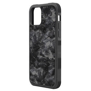 Funda Protectora para Teléfono Móvil <span class=keywords><strong>de</strong></span> Fibra <span class=keywords><strong>de</strong></span> Carbono, Diseño OEM a Prueba <span class=keywords><strong>de</strong></span> Golpes para <span class=keywords><strong>iPhone</strong></span> <span class=keywords><strong>11</strong></span> <span class=keywords><strong>Pro</strong></span> <span class=keywords><strong>Max</strong></span> - Product Image 4