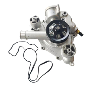 Bomba de Agua de Alta Calidad 68346915AA para Jeep 300, para 5.7L/6.4L 2011-2021, 300C, Grand Cherokee, Challenger - Product Image 1