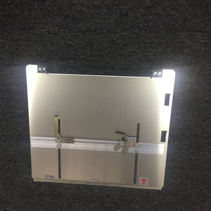 PALLET DE PIÈCES SMT DT401 CM402 POUR MACHINE SMT KXFX03FMA00 - Product Image 3