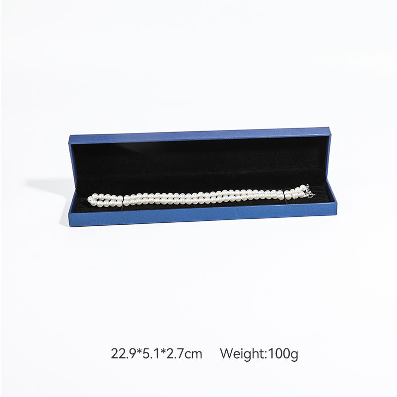 กล่องสร้อยข้อมือ