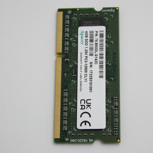 <span class=keywords><strong>DDR3</strong></span> 4GB 8gb 1600MHz <span class=keywords><strong>DDR3</strong></span> memoria 4GB 8GB memoria del computer portatile - Product Image 1