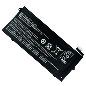 อะไหล่แบตเตอรี่แล็ปท็อป AP13J4K 45WH 11.4V สำหรับ <span class=keywords><strong>ACER</strong></span> <span class=keywords><strong>Chromebook</strong></span> <span class=keywords><strong>C720</strong></span> C720P C740แบตเตอรี่แล็ปท็อปสำหรับแล็ปท็อป4เซลล์ - Product Image 4