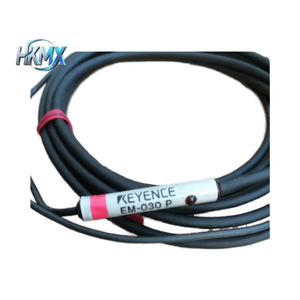 เซ็นเซอร์ KEYENCE 100% ของแท้ รุ่น LV-H35 พร้อมการรับประกันหนึ่งปี - Product Image 1